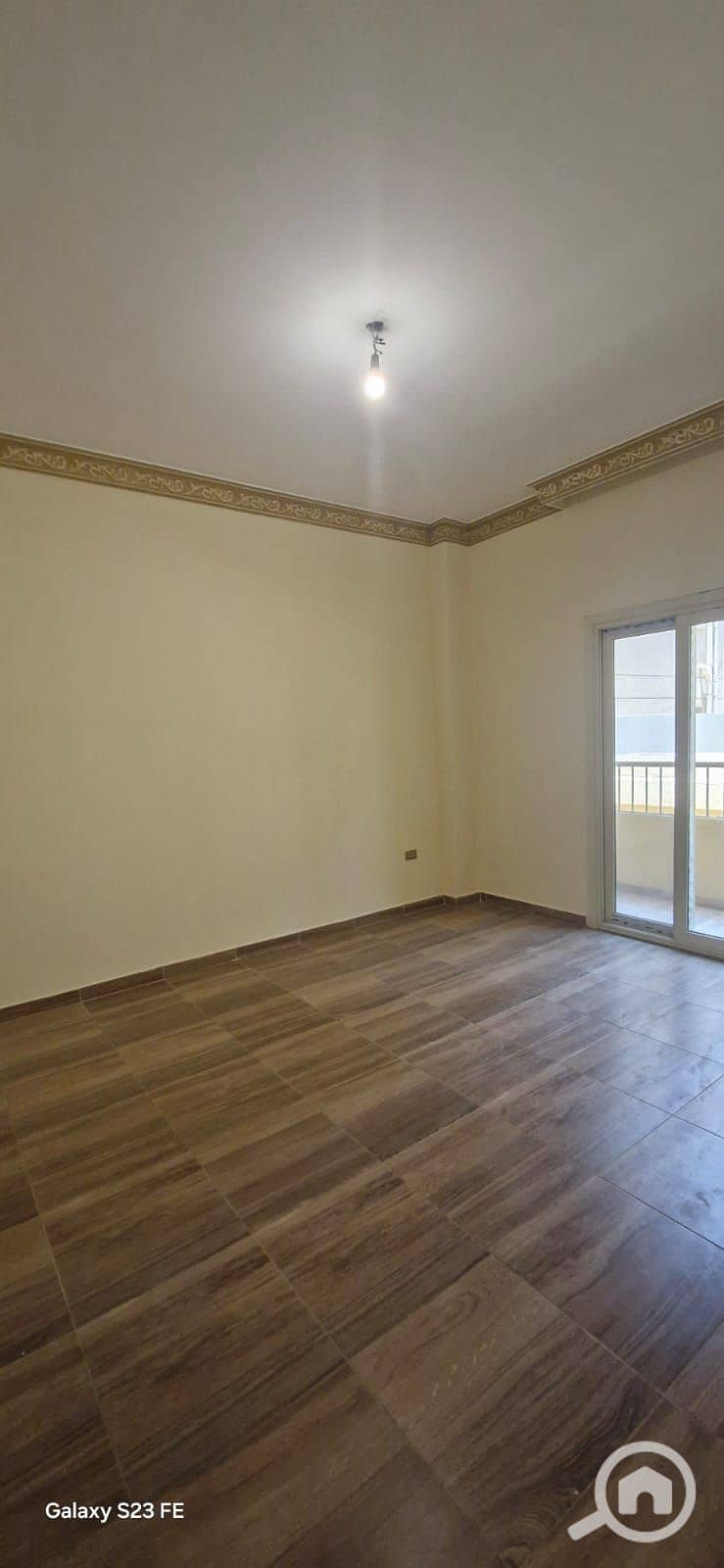 Duplex for rent in Al Yasmin 6 - Więcej