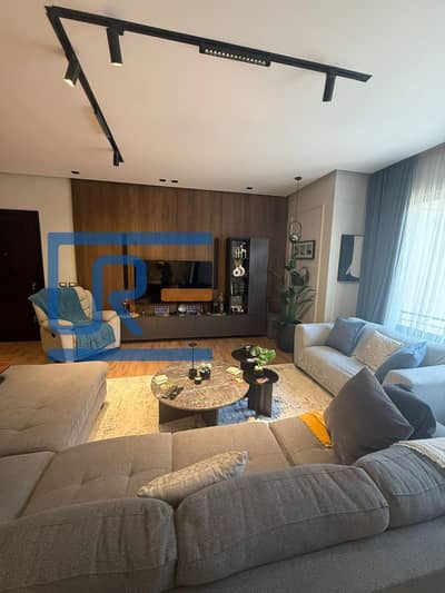 2 Bedroom Apartment for Sale in New Cairo, Cairo - WhatsApp Image 2026-05-04 at 5.31. 03 PM (2). jpeg