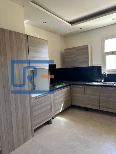 4 Bedroom Flat for Rent in 6th of October, Giza - WhatsApp Image 2026-06-29 at 7.15. 33 PM (1). jpeg 4 Bedroom Flat for Rent in 6th of October, Giza - WhatsApp Image 2026-06-29 at 7.15. 33 PM (1). jpeg