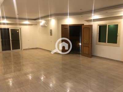 3 Bedroom Flat for Sale in Sheikh Zayed, Giza - WhatsApp Image 2026-06-10 at 5.27. 13 PM. jpeg 3 Bedroom Flat for Sale in Sheikh Zayed, Giza - WhatsApp Image 2026-06-10 at 5.27. 13 PM. jpeg