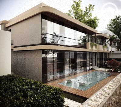 3 Bedroom Chalet for Sale in North Coast, Matruh - WhatsApp Image 2025-09-09 at 15.37. 17_27fbc546. jpg 3 Bedroom Chalet for Sale in North Coast, Matruh - WhatsApp Image 2025-09-09 at 15.37. 17_27fbc546. jpg
