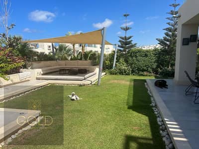 3 Bedroom Chalet for Rent in North Coast, Matruh - WhatsApp Image 2026-05-18 at 12.54. 14 PM. jpeg