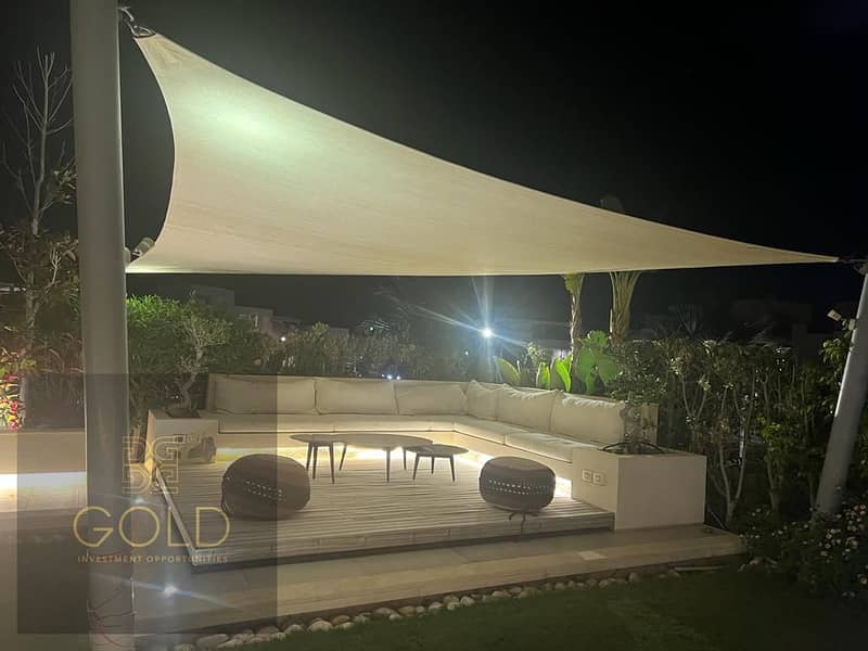 2 WhatsApp Image 2026-05-18 at 12.54. 13 PM (2). jpeg