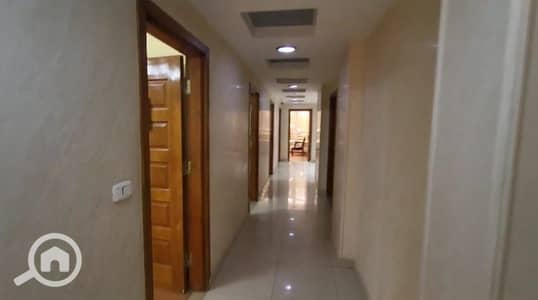 Clinic for Sale in 6th of October, Giza - IMG-20240131-WA0012. jpg Clinic for Sale in 6th of October, Giza - IMG-20240131-WA0012. jpg