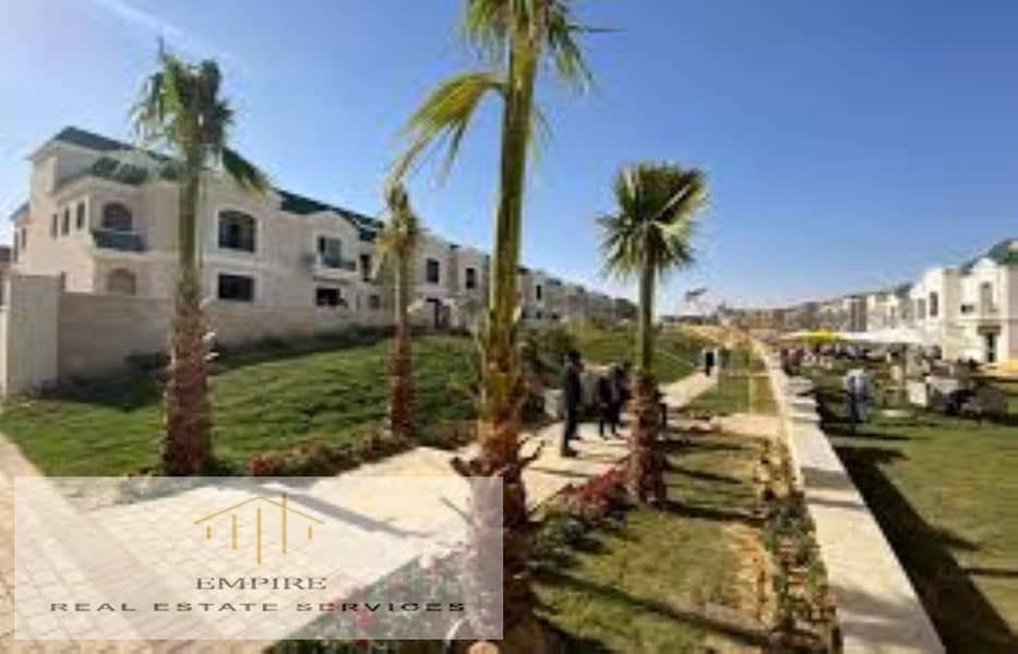 13 images (10). jpg