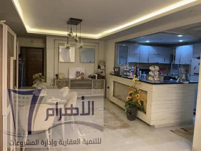 3 Bedroom Flat for Sale in Faisal, Giza - 704187960_1289986046612927_5403016499307260845_n. jpg