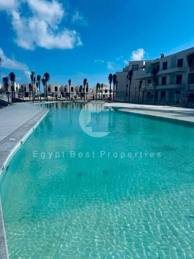 3 Bedroom Chalet for Sale in North Coast, Matruh - 50cabdcc-6eb2-4f72-85bb-cbf9614c7571. jpg 3 Bedroom Chalet for Sale in North Coast, Matruh - 50cabdcc-6eb2-4f72-85bb-cbf9614c7571. jpg
