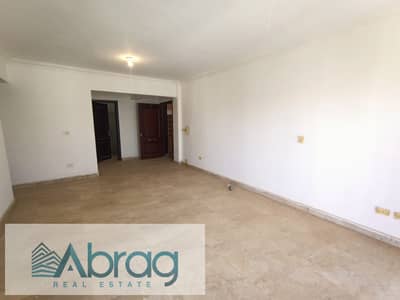 3 Bedroom Flat for Sale in New Cairo, Cairo - WhatsApp Image 2026-07-05 at 4.55. 35 PM (1). jpeg