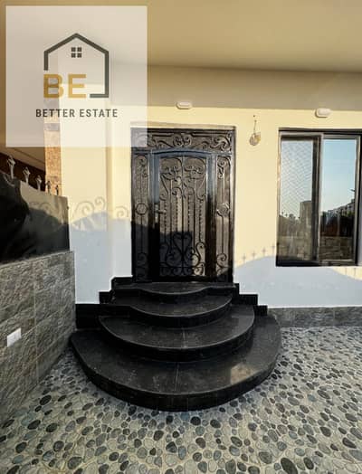 3 Bedroom Flat for Sale in Shorouk City, Cairo - WhatsApp Image 2026-07-02 at 1.34. 22 PM (2). jpeg