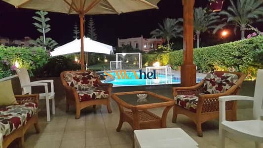 6 Bedroom Villa for Rent in North Coast, Matruh - 168242. jpg