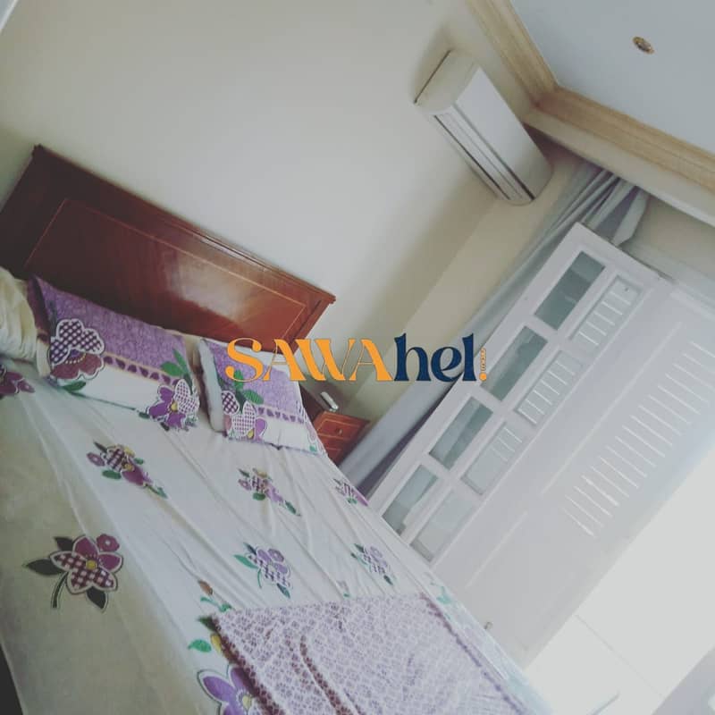9 168284. jpg