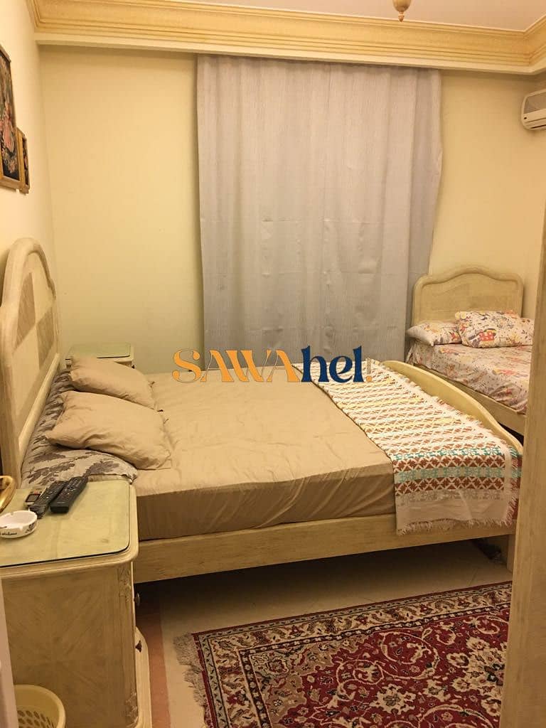 10 168275. jpg