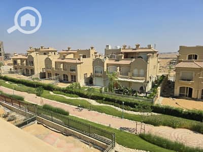 توين هاوس 5 غرف نوم للبيع في القاهرة الجديدة، القاهرة - 37d7c20a-2114-4546-afc4-46f1fe035eaa. jfif. jpg توين هاوس 5 غرف نوم للبيع في القاهرة الجديدة، القاهرة - 37d7c20a-2114-4546-afc4-46f1fe035eaa. jfif. jpg