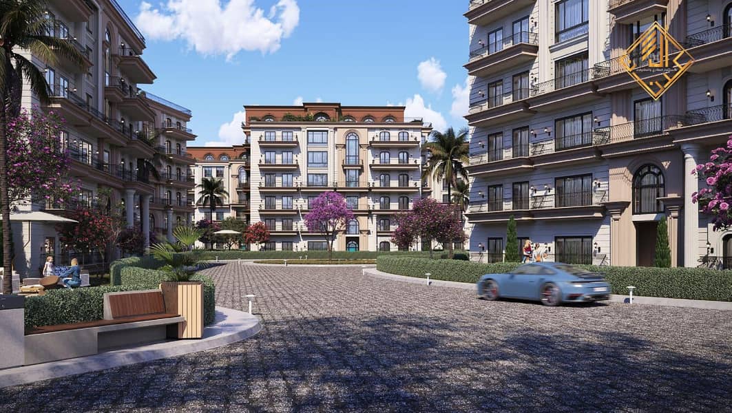 3 WhatsApp Image 2026-07-02 at 7.08. 21 PM (2). jpeg