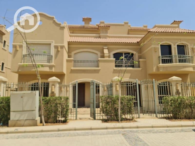 16 cd88b39e-2574-49ec-bb1f-8b9d6bdec832. jfif. jpg