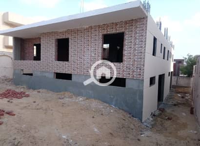فیلا 3 غرف نوم للبيع في مدينة بدر، القاهرة - IMG-20260109-WA0000. jpg