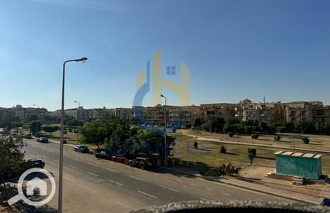 بنتهاوس 3 غرف نوم للبيع في القاهرة الجديدة، القاهرة - WhatsApp-Image-2026-01-18-at-5.01. 10-PM. jpg بنتهاوس 3 غرف نوم للبيع في القاهرة الجديدة، القاهرة - WhatsApp-Image-2026-01-18-at-5.01. 10-PM. jpg
