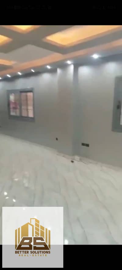 دوبلكس 3 غرف نوم للبيع في العبور، القاهرة - 1000263380. jpg دوبلكس 3 غرف نوم للبيع في العبور، القاهرة - 1000263380. jpg