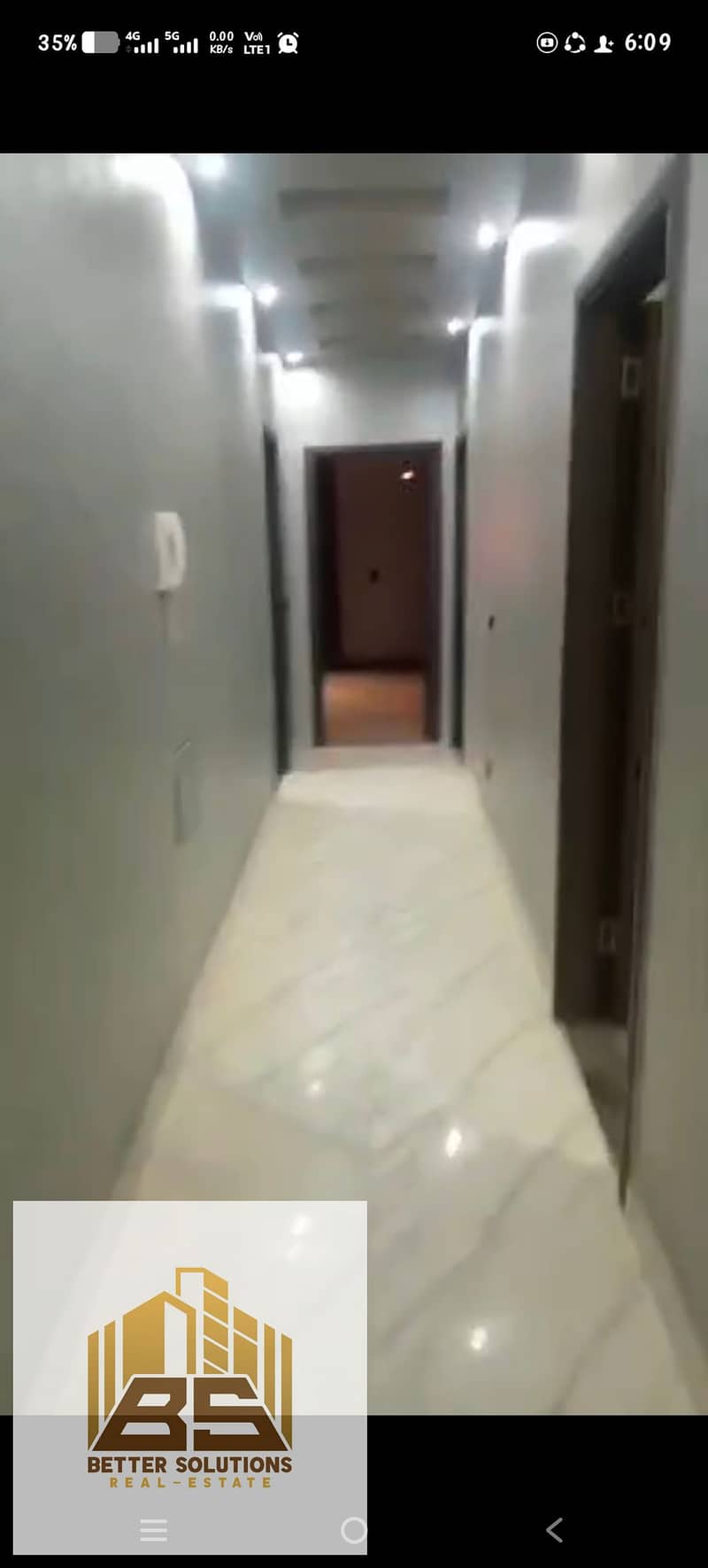 2 1000263381. jpg