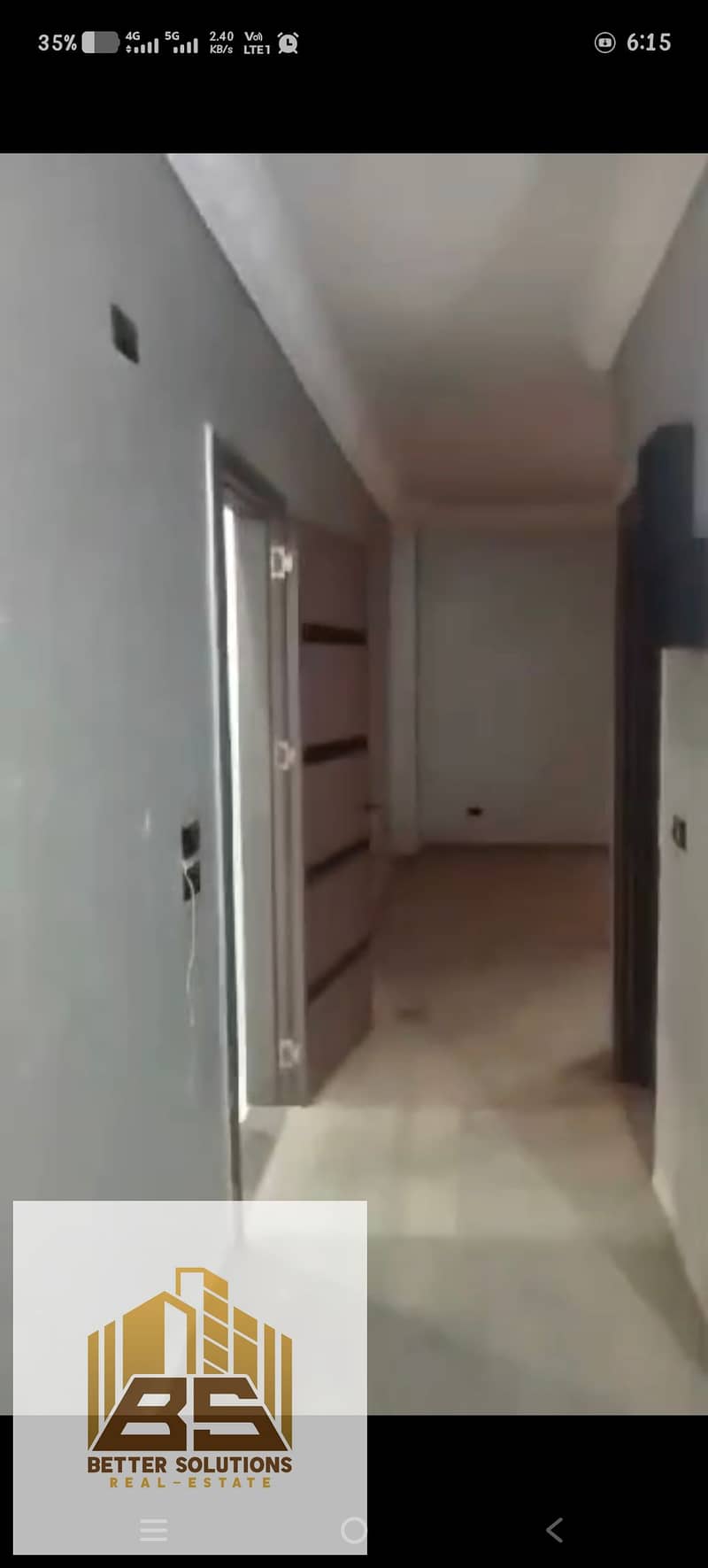 6 1000263387. jpg