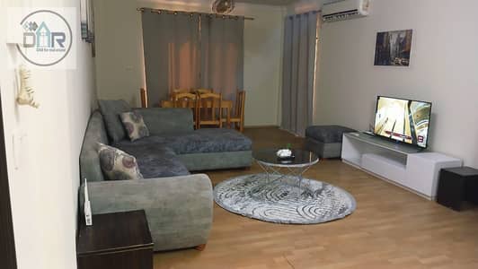 فلیٹ 3 غرف نوم للايجار في الشيخ زايد، الجيزة - 181333. jpg