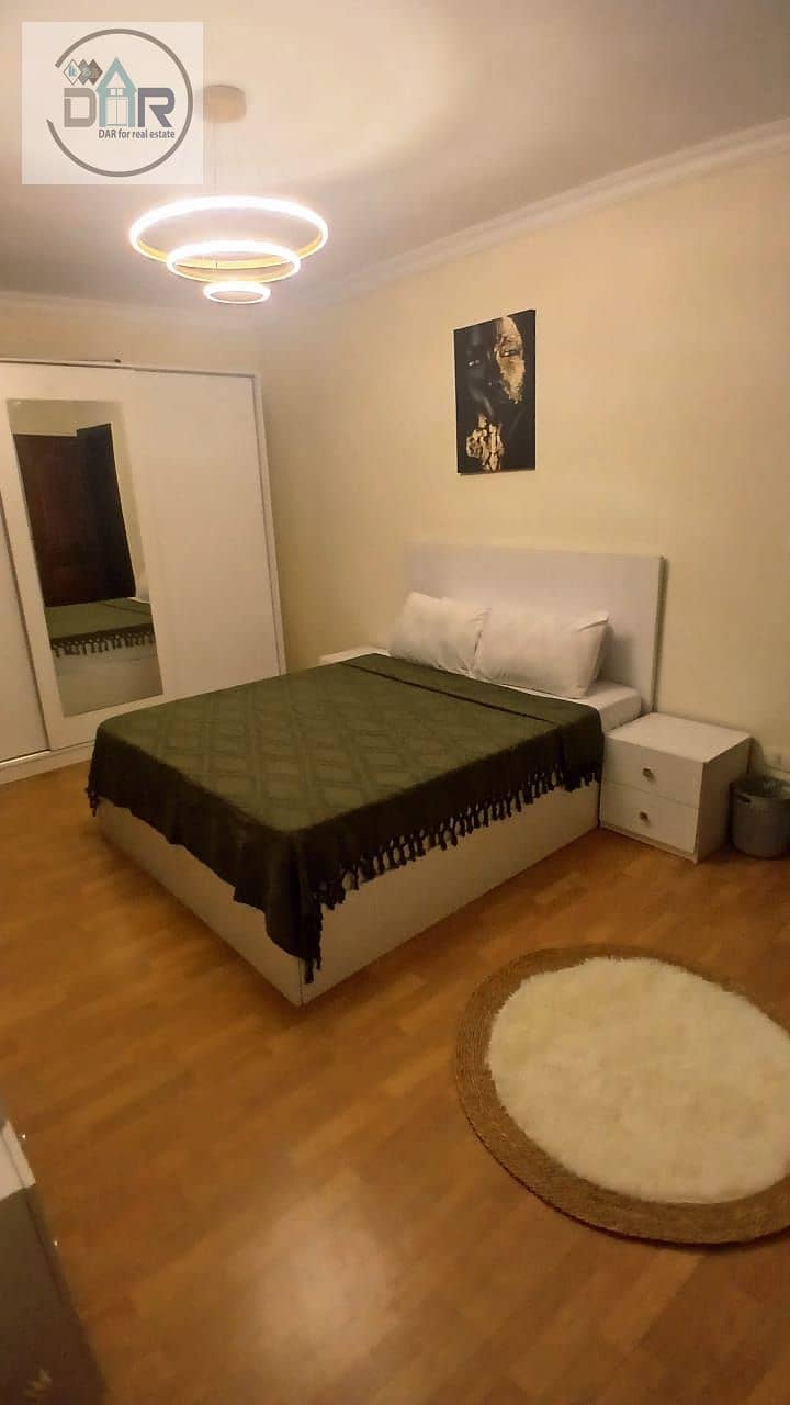 5 181326. jpg