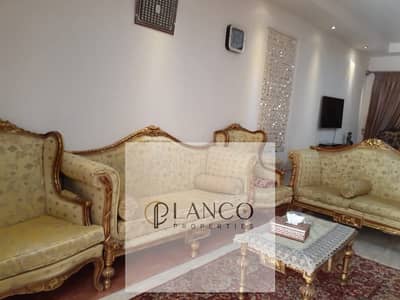 4 Bedroom Twin House for Sale in Sheikh Zayed, Giza - WhatsApp Image 2026-07-05 at 6.13. 24 PM. jpeg