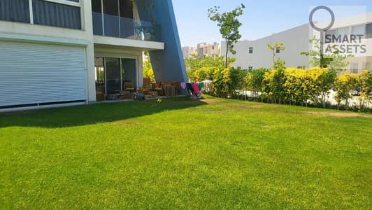 شاليه 3 غرف نوم للبيع في الساحل الشمالي، مطروح - IMG-20240918-WA0021. jpg شاليه 3 غرف نوم للبيع في الساحل الشمالي، مطروح - IMG-20240918-WA0021. jpg