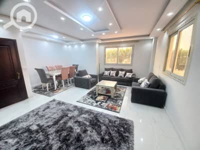 شقة 3 غرف نوم للايجار في 6 اكتوبر، الجيزة - 1000114868. jpg شقة 3 غرف نوم للايجار في 6 اكتوبر، الجيزة - 1000114868. jpg
