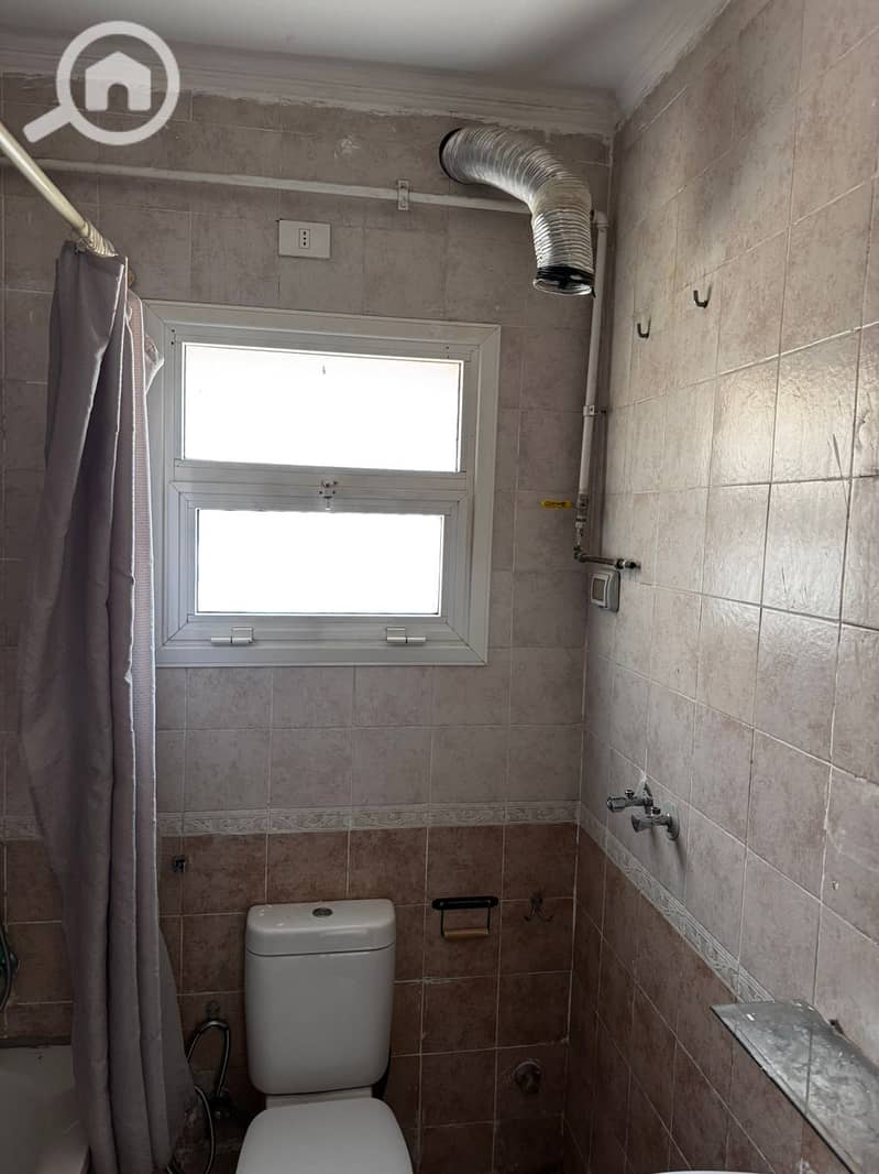 20 1000962022. jpg