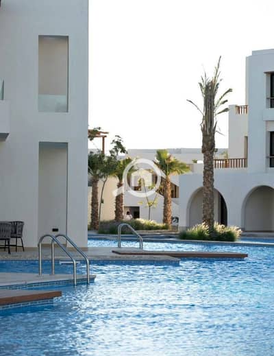 3 Bedroom Chalet for Sale in Hurghada, Red Sea - 492802881_122191333220107379_5655853242939373871_n. jpg 3 Bedroom Chalet for Sale in Hurghada, Red Sea - 492802881_122191333220107379_5655853242939373871_n. jpg