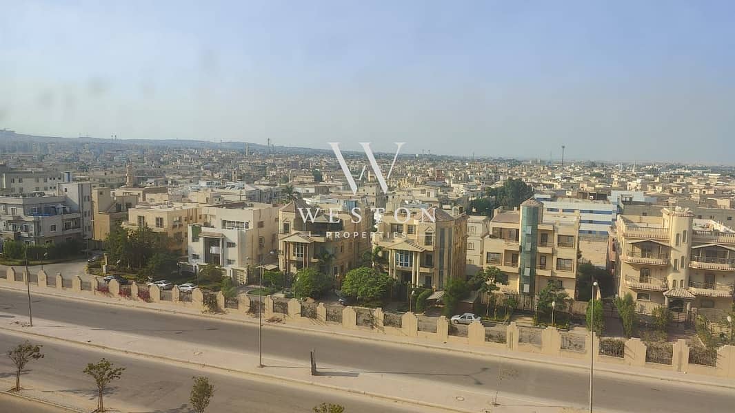 6 9330. jpg