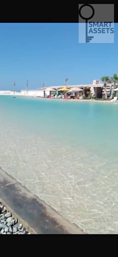 Cabin for Sale in North Coast, Matruh - WhatsApp Image 2026-07-05 at 1.07. 08 PM (1). jpeg