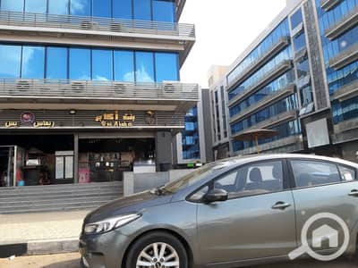 Clinic for Sale in Nasr City, Cairo - IMG-20251229-WA0001. jpg