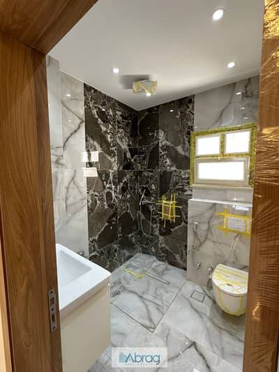 4 Bedroom Flat for Sale in Sheikh Zayed, Giza - WhatsApp Image 2026-07-03 at 5.00. 06 PM. jpeg