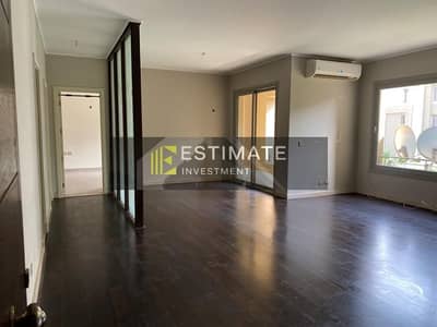2 Bedroom Apartment for Rent in New Cairo, Cairo - WhatsApp Image 2026-07-05 at 3.18. 06 PM. jpeg