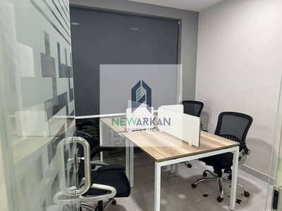 Office for Rent in Sheikh Zayed, Giza - 566629901_1897611104511418_9064730691773573576_n. jpg