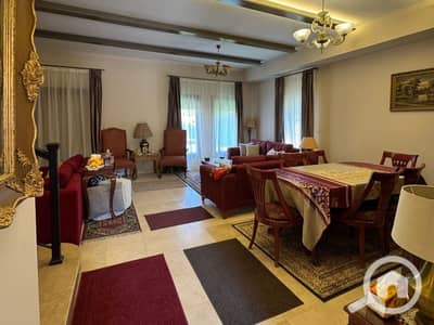 3 Bedroom Twin House for Rent in New Cairo, Cairo - WhatsApp Image 2026-07-05 at 6.08. 57 PM (1). jpeg 3 Bedroom Twin House for Rent in New Cairo, Cairo - WhatsApp Image 2026-07-05 at 6.08. 57 PM (1). jpeg