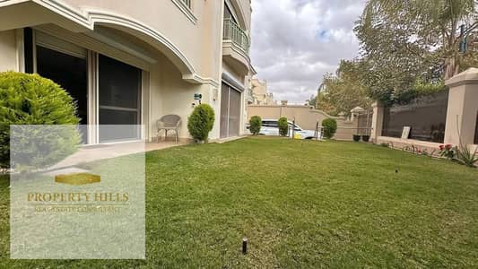 4 Bedroom Villa for Sale in Shorouk City, Cairo - 729466709_2453442761788046_3457716535889329045_n. jpg