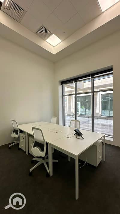 Office for Rent in 6th of October, Giza - 2e50a850-ae51-43e3-8569-de9c2be94e16. jpg Office for Rent in 6th of October, Giza - 2e50a850-ae51-43e3-8569-de9c2be94e16. jpg