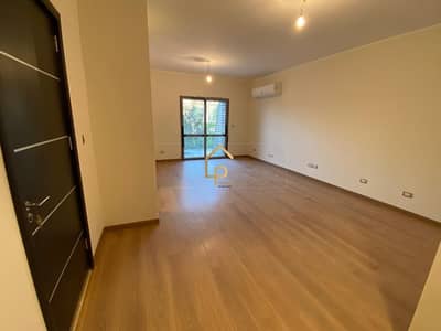 2 Bedroom Apartment for Rent in Sheikh Zayed, Giza - WhatsApp Image 2025-09-29 at 1.35. 29 PM (2). jpeg 2 Bedroom Apartment for Rent in Sheikh Zayed, Giza - WhatsApp Image 2025-09-29 at 1.35. 29 PM (2). jpeg