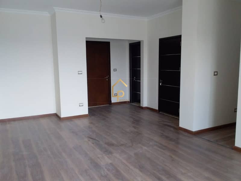 Apartment for rent in Beverly Hills Zayed Westown - Ansicht 4