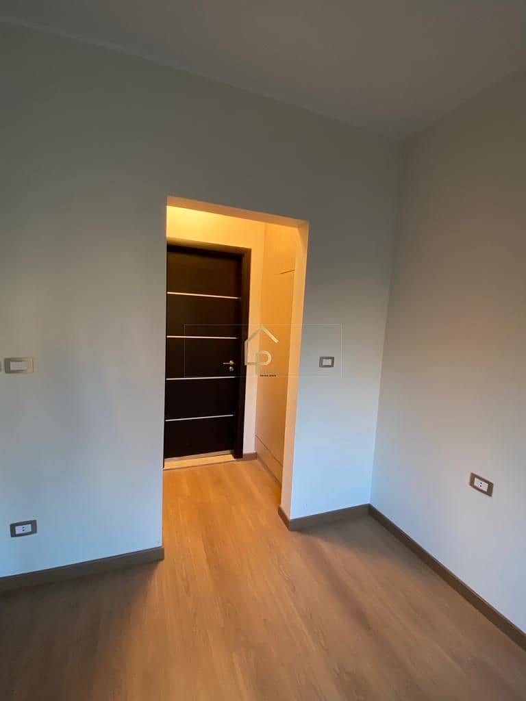 Apartment for rent in Beverly Hills Zayed Westown - Ansicht 5