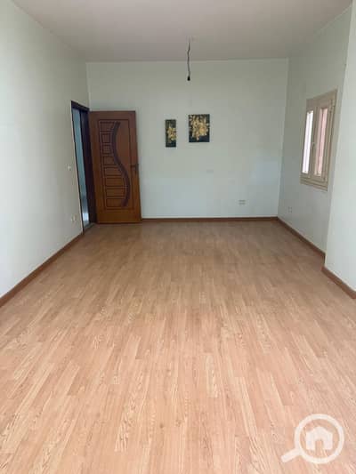 صيدليه  للبيع في القاهرة الجديدة، القاهرة - 1000516717. jpg
