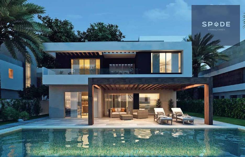 12 بالم-هيلز-التجمع-الخامس-Palm-Hills-New-Cairo-2. jpg