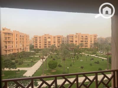 فلیٹ 3 غرف نوم للبيع في القاهرة الجديدة، القاهرة - WhatsApp Image 2025-01-10 at 6.29. 24 PM (1). jpeg فلیٹ 3 غرف نوم للبيع في القاهرة الجديدة، القاهرة - WhatsApp Image 2025-01-10 at 6.29. 24 PM (1). jpeg