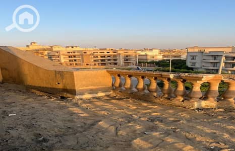 سطج 3 غرف نوم للبيع في القاهرة الجديدة، القاهرة - WhatsApp-Image-2025-10-16-at-2.14. 57-PM. jpg سطج 3 غرف نوم للبيع في القاهرة الجديدة، القاهرة - WhatsApp-Image-2025-10-16-at-2.14. 57-PM. jpg