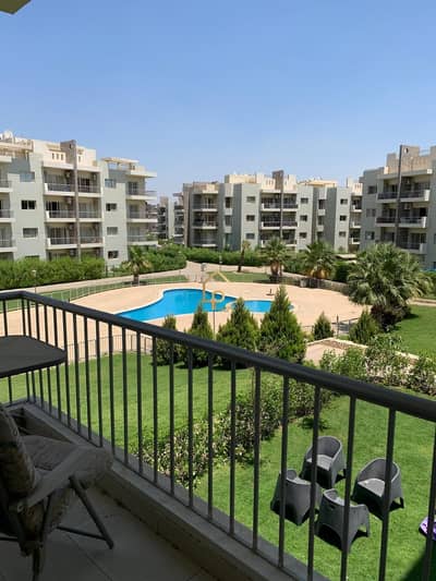 3 Bedroom Flat for Rent in Sheikh Zayed, Giza - WhatsApp Image 2026-07-04 at 4.52. 28 PM. jpeg