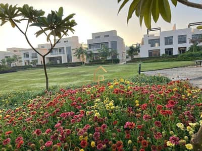 6 Bedroom Villa for Sale in 6th of October, Giza - WhatsApp Image 2026-07-05 at 3.59. 42 PM (5). jpeg 6 Bedroom Villa for Sale in 6th of October, Giza - WhatsApp Image 2026-07-05 at 3.59. 42 PM (5). jpeg