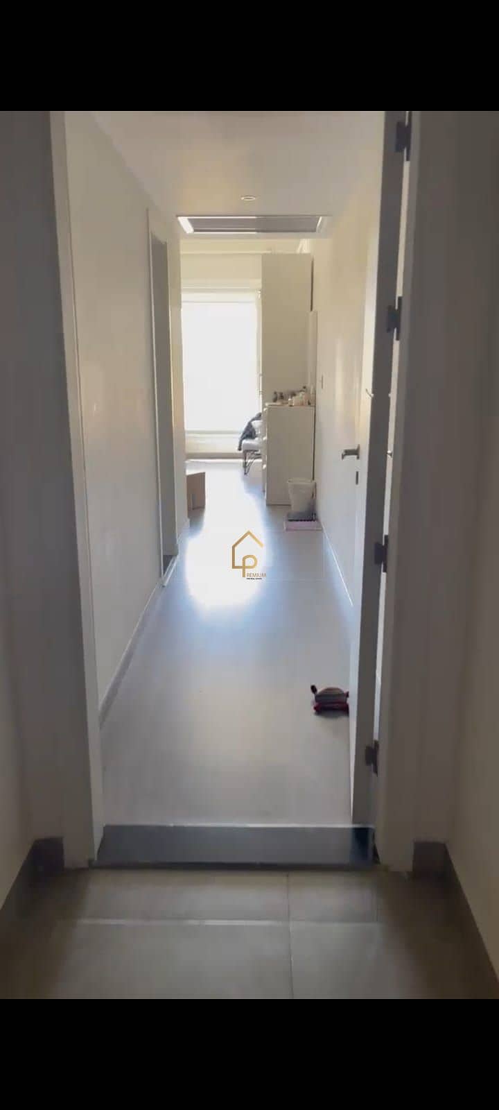 Upper Family house 275m for rent in The Crown Palm Hills – pohled 4